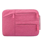13.3 inch Magenta / HC6577M
