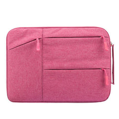 For 13.3 inch and Below Macbook, Samsung, Lenovo, Sony, DELL Alienware, CHUWI, ASUS, HP, 13.3 inch Black, 13.3 inch Pink, 13.3 inch Grey, 13.3 inch Light Grey, 13.3 inch Magenta, 13.3 inch Navy Blue