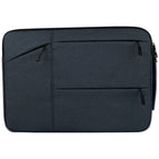 13.3 inch Navy Blue / HC6577NV