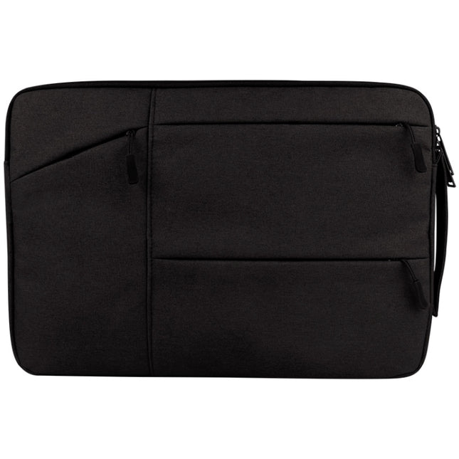 For 14 inch and Below Macbook, Samsung, Lenovo, Sony, DELL Alienware, CHUWI, ASUS, HP, 14 inch Black, 14 inch Pink, 14 inch Grey, 14 inch Light Grey, 14 inch Navy Blue