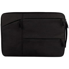 For 14 inch and Below Macbook, Samsung, Lenovo, Sony, DELL Alienware, CHUWI, ASUS, HP, 14 inch Black, 14 inch Pink, 14 inch Grey, 14 inch Light Grey, 14 inch Navy Blue