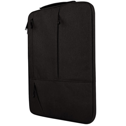 For 14 inch and Below Macbook, Samsung, Lenovo, Sony, DELL Alienware, CHUWI, ASUS, HP, 14 inch Black, 14 inch Pink, 14 inch Grey, 14 inch Light Grey, 14 inch Navy Blue