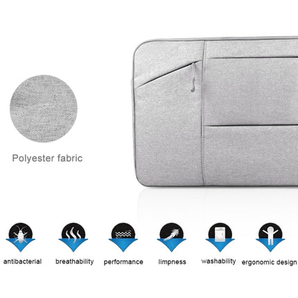 For 14 inch and Below Macbook, Samsung, Lenovo, Sony, DELL Alienware, CHUWI, ASUS, HP, 14 inch Black, 14 inch Pink, 14 inch Grey, 14 inch Light Grey, 14 inch Navy Blue