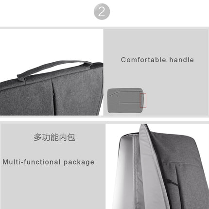For 14 inch and Below Macbook, Samsung, Lenovo, Sony, DELL Alienware, CHUWI, ASUS, HP, 14 inch Black, 14 inch Pink, 14 inch Grey, 14 inch Light Grey, 14 inch Navy Blue