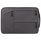 14 inch Grey / Grey