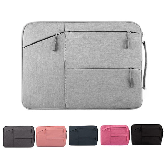 For 14 inch and Below Macbook, Samsung, Lenovo, Sony, DELL Alienware, CHUWI, ASUS, HP, 14 inch Black, 14 inch Pink, 14 inch Grey, 14 inch Light Grey, 14 inch Magenta, 14 inch Navy Blue