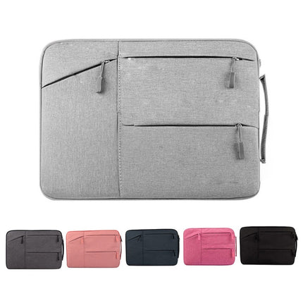 For 14 inch and Below Macbook, Samsung, Lenovo, Sony, DELL Alienware, CHUWI, ASUS, HP, 14 inch Black, 14 inch Pink, 14 inch Grey, 14 inch Light Grey, 14 inch Navy Blue
