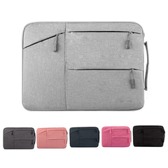 For 14 inch and Below Macbook, Samsung, Lenovo, Sony, DELL Alienware, CHUWI, ASUS, HP, 14 inch Black, 14 inch Pink, 14 inch Grey, 14 inch Light Grey, 14 inch Navy Blue