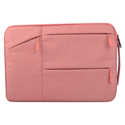 For 15.6 inch and Below Macbook, Samsung, Lenovo, Sony, DELL Alienware, CHUWI, ASUS, HP, 15.6 inch Black, 15.6 inch Pink, 15.6 inch Grey, 15.6 inch Light Grey, 15.6 inch Magenta, 15.6 inch Navy Blue