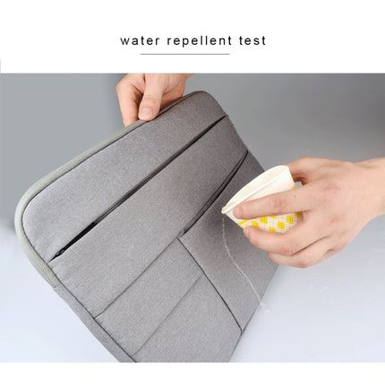 For 12 inch and Below Macbook, Samsung, Lenovo, Sony, DELL Alienware, CHUWI, ASUS, HP