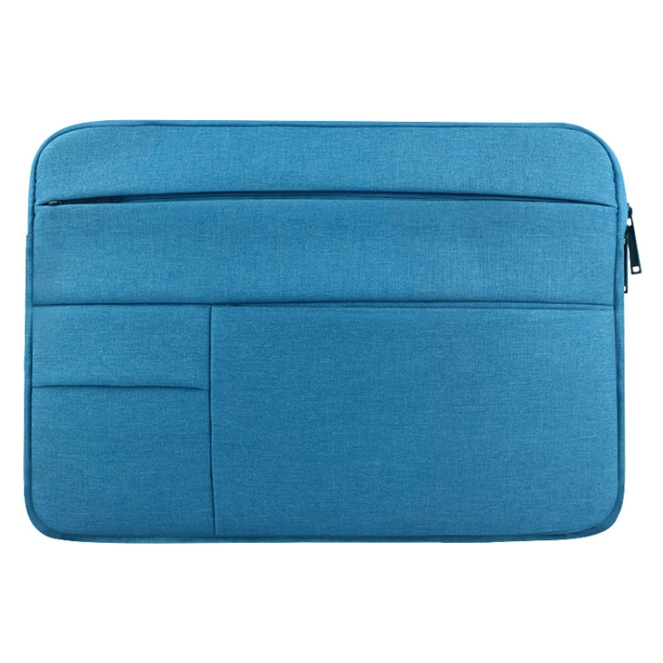 For 12 inch and Below Macbook, Samsung, Lenovo, Sony, DELL Alienware, CHUWI, ASUS, HP