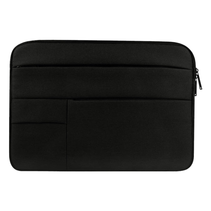 For 13.3 inch and Below Macbook, Samsung, Lenovo, Sony, DELL Alienware, CHUWI, ASUS, HP, 13.3 inch Black, 13.3 inch Pink, 13.3 inch Grey, 13.3 inch Blue, 13.3 inch Magenta, 13.3 inch Navy Blue