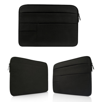 For 13.3 inch and Below Macbook, Samsung, Lenovo, Sony, DELL Alienware, CHUWI, ASUS, HP, 13.3 inch Black, 13.3 inch Pink, 13.3 inch Grey, 13.3 inch Blue, 13.3 inch Magenta, 13.3 inch Navy Blue