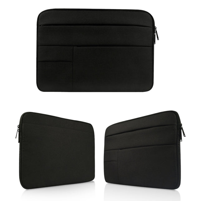For 13.3 inch and Below Macbook, Samsung, Lenovo, Sony, DELL Alienware, CHUWI, ASUS, HP, 13.3 inch Black, 13.3 inch Pink, 13.3 inch Grey, 13.3 inch Blue, 13.3 inch Magenta, 13.3 inch Navy Blue