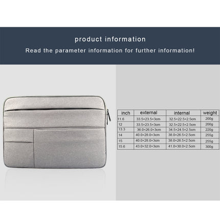 For 13.3 inch and Below Macbook, Samsung, Lenovo, Sony, DELL Alienware, CHUWI, ASUS, HP, 13.3 inch Black, 13.3 inch Pink, 13.3 inch Grey, 13.3 inch Blue, 13.3 inch Magenta, 13.3 inch Navy Blue