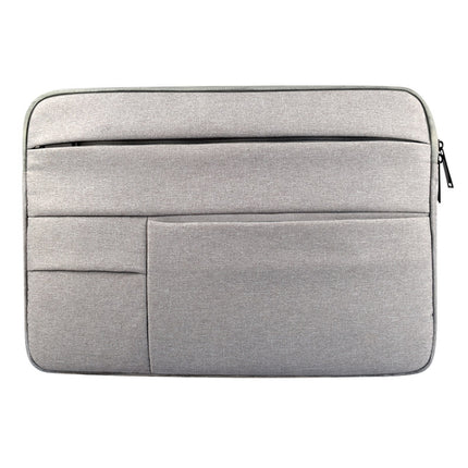 For 13.3 inch and Below Macbook, Samsung, Lenovo, Sony, DELL Alienware, CHUWI, ASUS, HP, 13.3 inch Black, 13.3 inch Pink, 13.3 inch Grey, 13.3 inch Blue, 13.3 inch Magenta, 13.3 inch Navy Blue