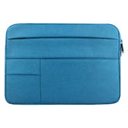 13.3 inch Blue / Blue