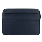 13.3 inch Navy Blue / navy