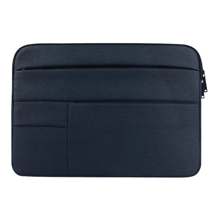 For 13.3 inch and Below Macbook, Samsung, Lenovo, Sony, DELL Alienware, CHUWI, ASUS, HP, 13.3 inch Black, 13.3 inch Pink, 13.3 inch Grey, 13.3 inch Blue, 13.3 inch Magenta, 13.3 inch Navy Blue