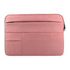 14 inch Pink / Pink