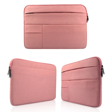 For 14 inch and Below Macbook, Samsung, Lenovo, Sony, DELL Alienware, CHUWI, ASUS, HP, 14 inch Black, 14 inch Pink, 14 inch Grey, 14 inch Blue, 14 inch Magenta, 14 inch Navy Blue