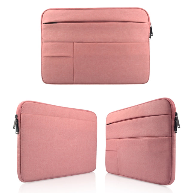 For 14 inch and Below Macbook, Samsung, Lenovo, Sony, DELL Alienware, CHUWI, ASUS, HP, 14 inch Black, 14 inch Pink, 14 inch Grey, 14 inch Blue, 14 inch Magenta, 14 inch Navy Blue
