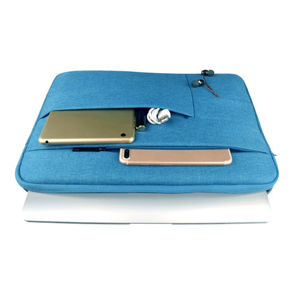 For 14 inch and Below Macbook, Samsung, Lenovo, Sony, DELL Alienware, CHUWI, ASUS, HP, 14 inch Black, 14 inch Pink, 14 inch Grey, 14 inch Blue, 14 inch Magenta, 14 inch Navy Blue
