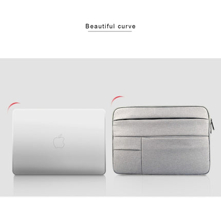 For 14 inch and Below Macbook, Samsung, Lenovo, Sony, DELL Alienware, CHUWI, ASUS, HP, 14 inch Black, 14 inch Pink, 14 inch Grey, 14 inch Blue, 14 inch Magenta, 14 inch Navy Blue