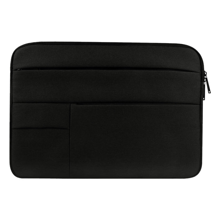 For 15.6 inch and Below Macbook, Samsung, Lenovo, Sony, DELL Alienware, CHUWI, ASUS, HP, 15.6 inch Black, 15.6 inch Pink, 15.6 inch Grey, 15.6 inch Magenta, 15.6 inch Navy Blue