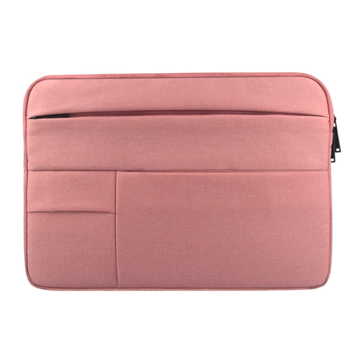 For 15.6 inch and Below Macbook, Samsung, Lenovo, Sony, DELL Alienware, CHUWI, ASUS, HP, 15.6 inch Black, 15.6 inch Pink, 15.6 inch Grey, 15.6 inch Magenta, 15.6 inch Navy Blue