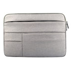 15.6 inch Grey / Grey