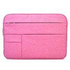 15.6 inch Magenta / Magenta