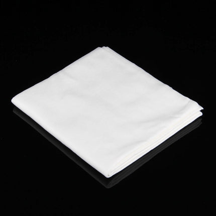 Portable Disposable Travel Cotton Bath Towel, Size: 140x65cm