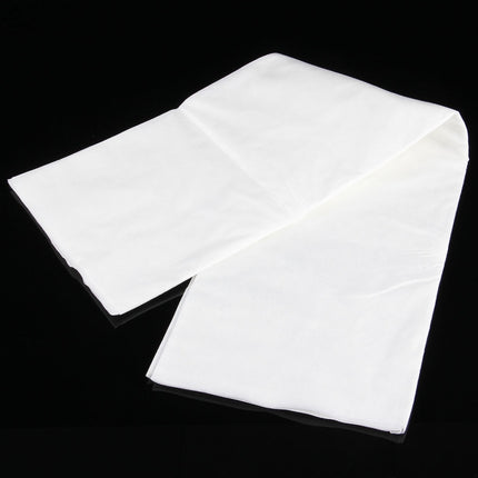Portable Disposable Travel Cotton Bath Towel, Size: 140x65cm