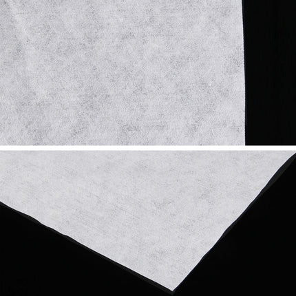 Portable Disposable Travel Cotton Bath Towel, Size: 140x65cm