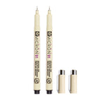 0.25mm / HC6826A