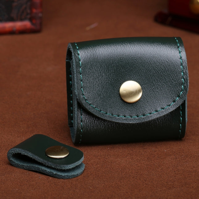 Datenkabel Ladegerät Kopfhörer Tragbarer Empfangskoffer Arrangieren Paket