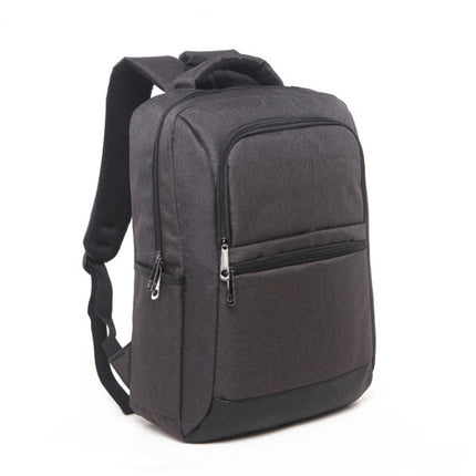 For 15.6 inch and Below Macbook, Samsung, Lenovo, Sony, DELL Alienware, CHUWI, ASUS, HP