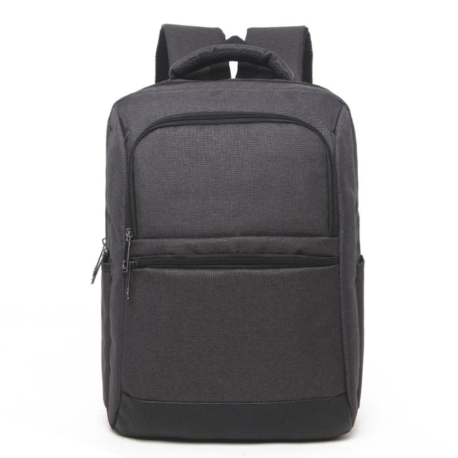 For 15.6 inch and Below Macbook, Samsung, Lenovo, Sony, DELL Alienware, CHUWI, ASUS, HP
