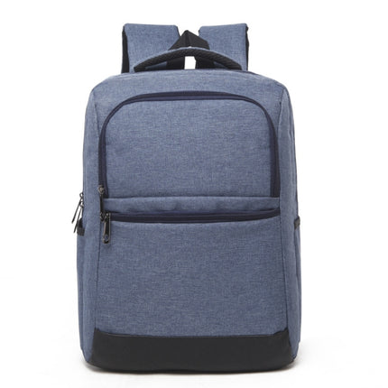 For 15.6 inch and Below Macbook, Samsung, Lenovo, Sony, DELL Alienware, CHUWI, ASUS, HP