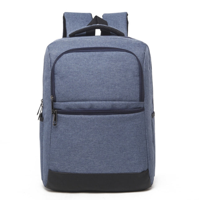 For 15.6 inch and Below Macbook, Samsung, Lenovo, Sony, DELL Alienware, CHUWI, ASUS, HP