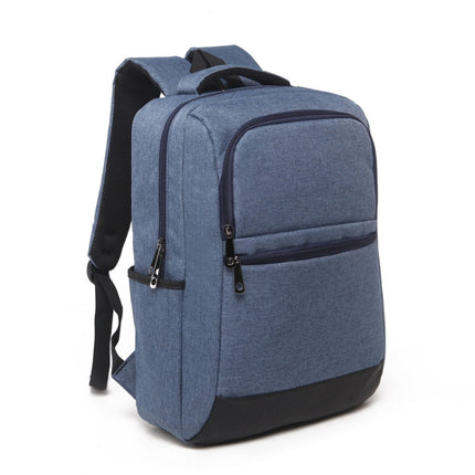 For 15.6 inch and Below Macbook, Samsung, Lenovo, Sony, DELL Alienware, CHUWI, ASUS, HP
