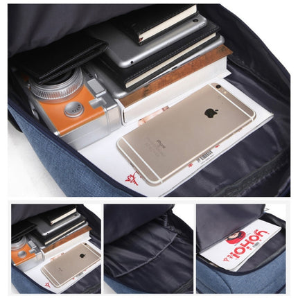 For 15.6 inch and Below Macbook, Samsung, Lenovo, Sony, DELL Alienware, CHUWI, ASUS, HP