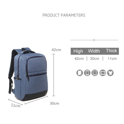 For 15.6 inch and Below Macbook, Samsung, Lenovo, Sony, DELL Alienware, CHUWI, ASUS, HP
