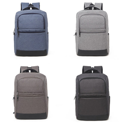 For 15.6 inch and Below Macbook, Samsung, Lenovo, Sony, DELL Alienware, CHUWI, ASUS, HP