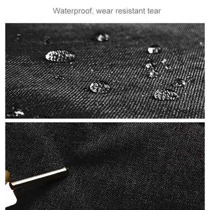 For 14 inch and Below Macbook, Samsung, Lenovo, Sony, DELL Alienware, CHUWI, ASUS, HP