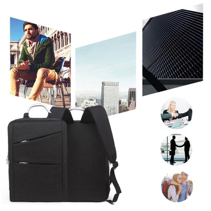 For 14 inch and Below Macbook, Samsung, Lenovo, Sony, DELL Alienware, CHUWI, ASUS, HP