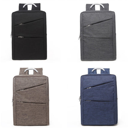 For 14 inch and Below Macbook, Samsung, Lenovo, Sony, DELL Alienware, CHUWI, ASUS, HP