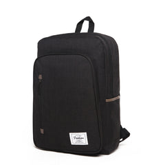 For 15.6 inch and Below Macbook, Samsung, Lenovo, Sony, DELL Alienware, CHUWI, ASUS, HP