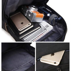 For 15.6 inch and Below Macbook, Samsung, Lenovo, Sony, DELL Alienware, CHUWI, ASUS, HP